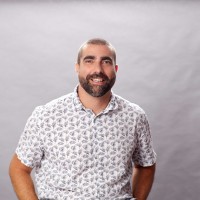 Nicolas Lemaitre-Thomas