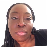 Isabel Ajao