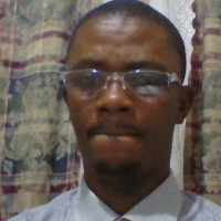 Daniel Sedi