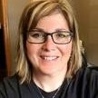 Amy Patrick