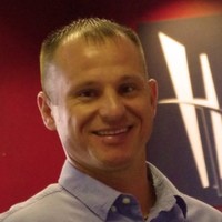 Nick Schild, PLA