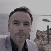 Julian Davies