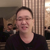 Richard Tan