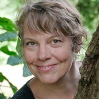 Leslie Amara Piper, Lmt #3834