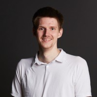 Koen van der Laan
