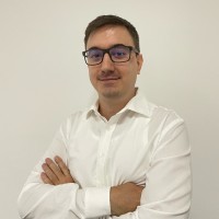 Bakir Husovic