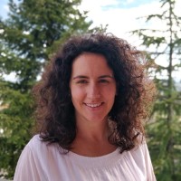 Valentina Cristofori