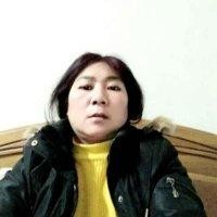 卢玉兰