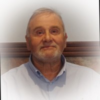 Angel Luis Filgueiras Montero
