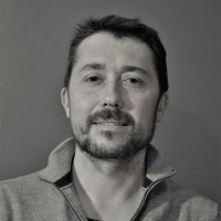 Romain COGNET
