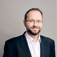 Markus Wernau