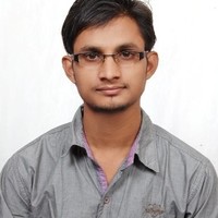 Satish Sappa