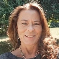 Lorene Hill