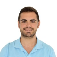 David Ayala