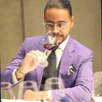 Luca A. Alves