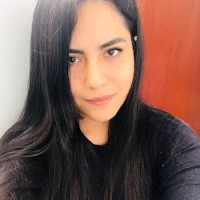 Blanca Peñaran