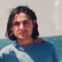 Abdullah Gunes