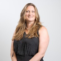 Joanna Myers