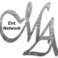 Mondialamour Ent. Network