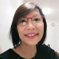 Jean Lee (Ihrp-Cp)