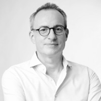 François Lecomte