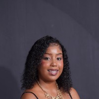 Billinda Seraphin