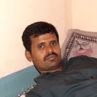 Srinivasa Melegowda