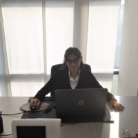 Rossella Perna