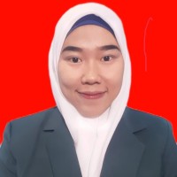 Indri Hapsari