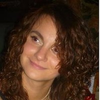 Ana-Gabriela Albu