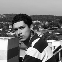 Raphael Silva