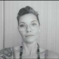 Nathalie Claude