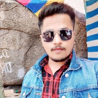 Abdul Ghanchi
