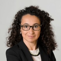 Elena García Catalina