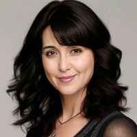 Vanessa Pedro