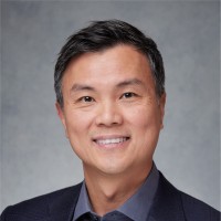 Philip Tsai