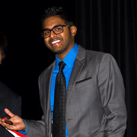 Michael Kurian