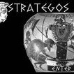 strategos athena