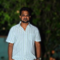 Jagadeesh Jammula