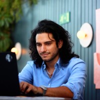 Emanuele H. Tudisco