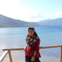 Wa Ode Leni Marlina