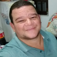 João Carlos Francisco