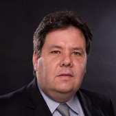 Carlos Alberto Lyra.'.