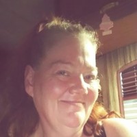 Michelle Davis