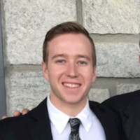 August Bailey, P.E.