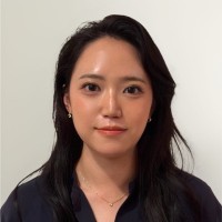 Arisa Goto