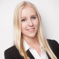 Jana Oeggerli