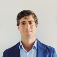 Pablo Rodriguez-Fraile