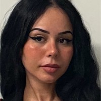 Sara Nokhaili