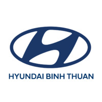 Đại Lý Hyundai Bình Thuận